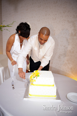 Best Lake Mary Events Center Wedding photographer - Sandra Johnson (SJFoto.com)